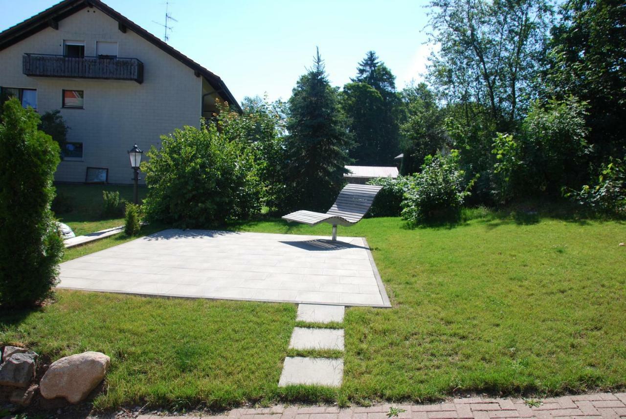 Landgasthof Zum Dorfkrug Otel Häusern Dış mekan fotoğraf